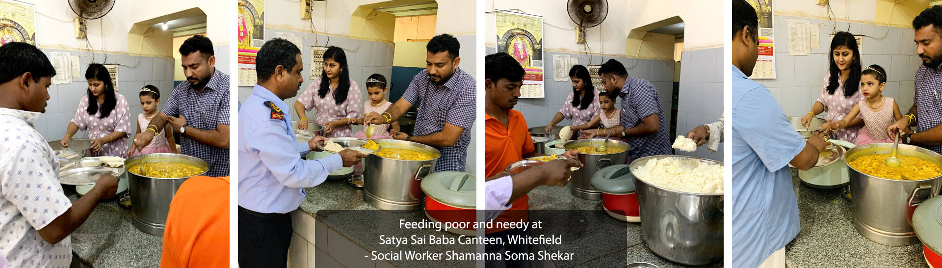 Feeding-poor-and-needy-at-satya-sai-baba-canteen-bengaluru